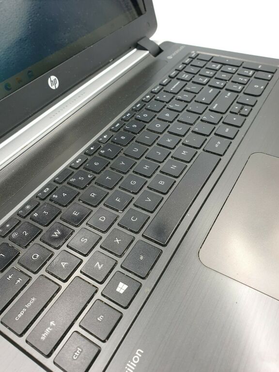 laptop-hp-4100-kod-producenta-33