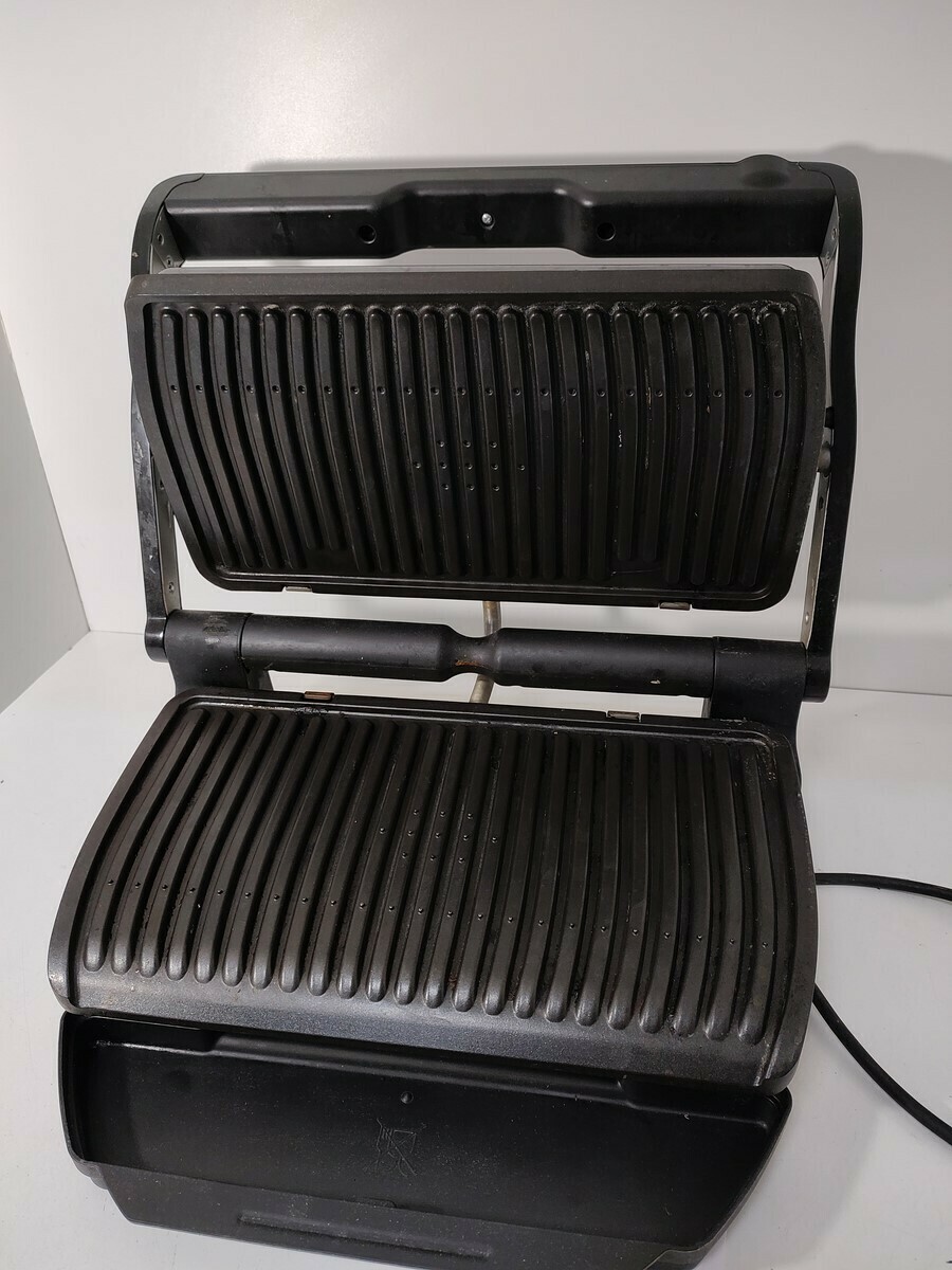 grill-elektryczny-tefal-optigrill-xl-ean-3016661151293