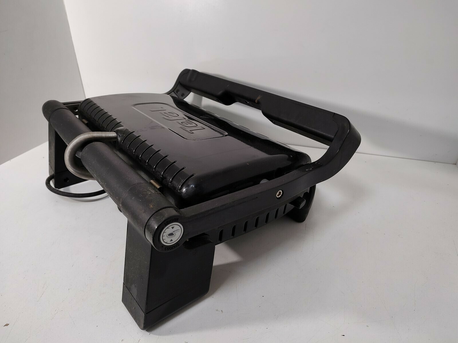 grill-elektryczny-tefal-optigrill-xl-product-id-7d58ae13-e541-4be4-8bc6-af6c7fdc95c6