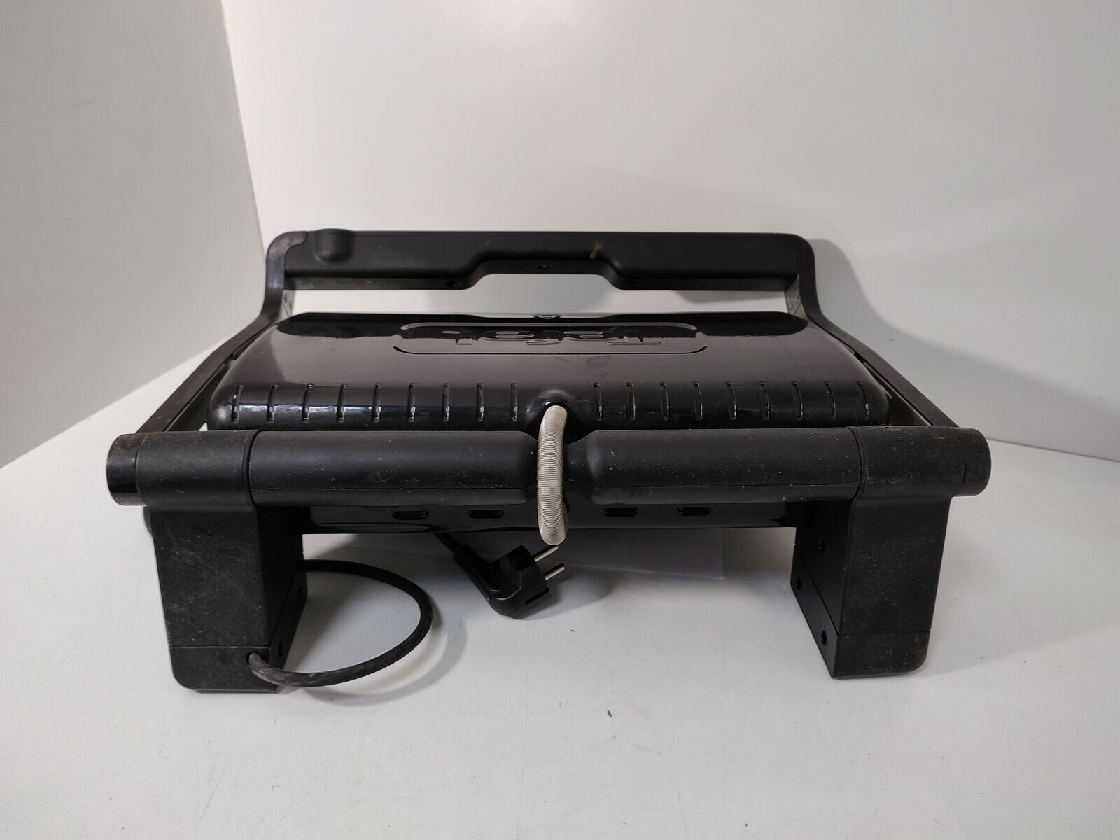 grill-elektryczny-tefal-optigrill-xl-rodzaj-grilla-skladany