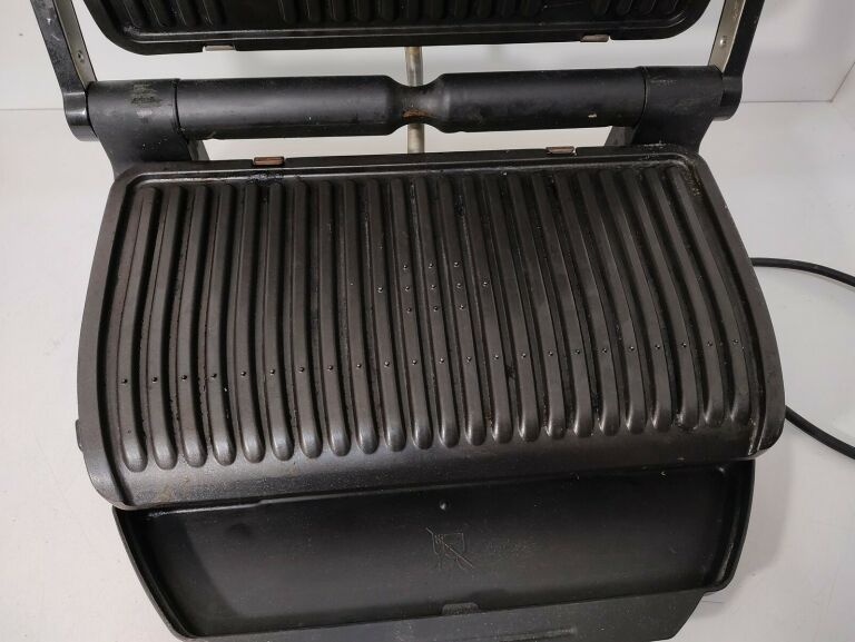 grill-elektryczny-tefal-optigrill-xl-kod-producenta-gc722834