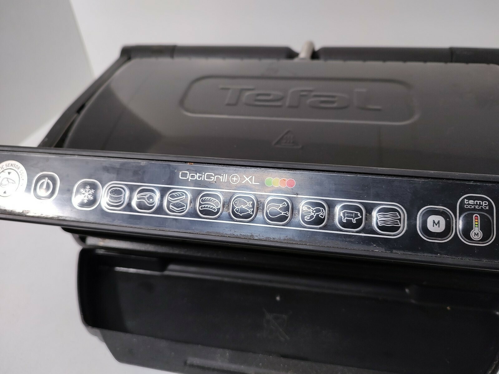 grill-elektryczny-tefal-optigrill-xl-marka-tefal