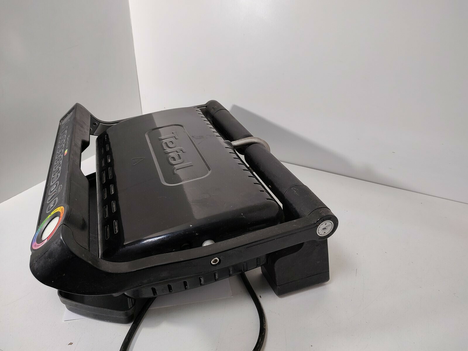 grill-elektryczny-tefal-optigrill-xl-moc-2000