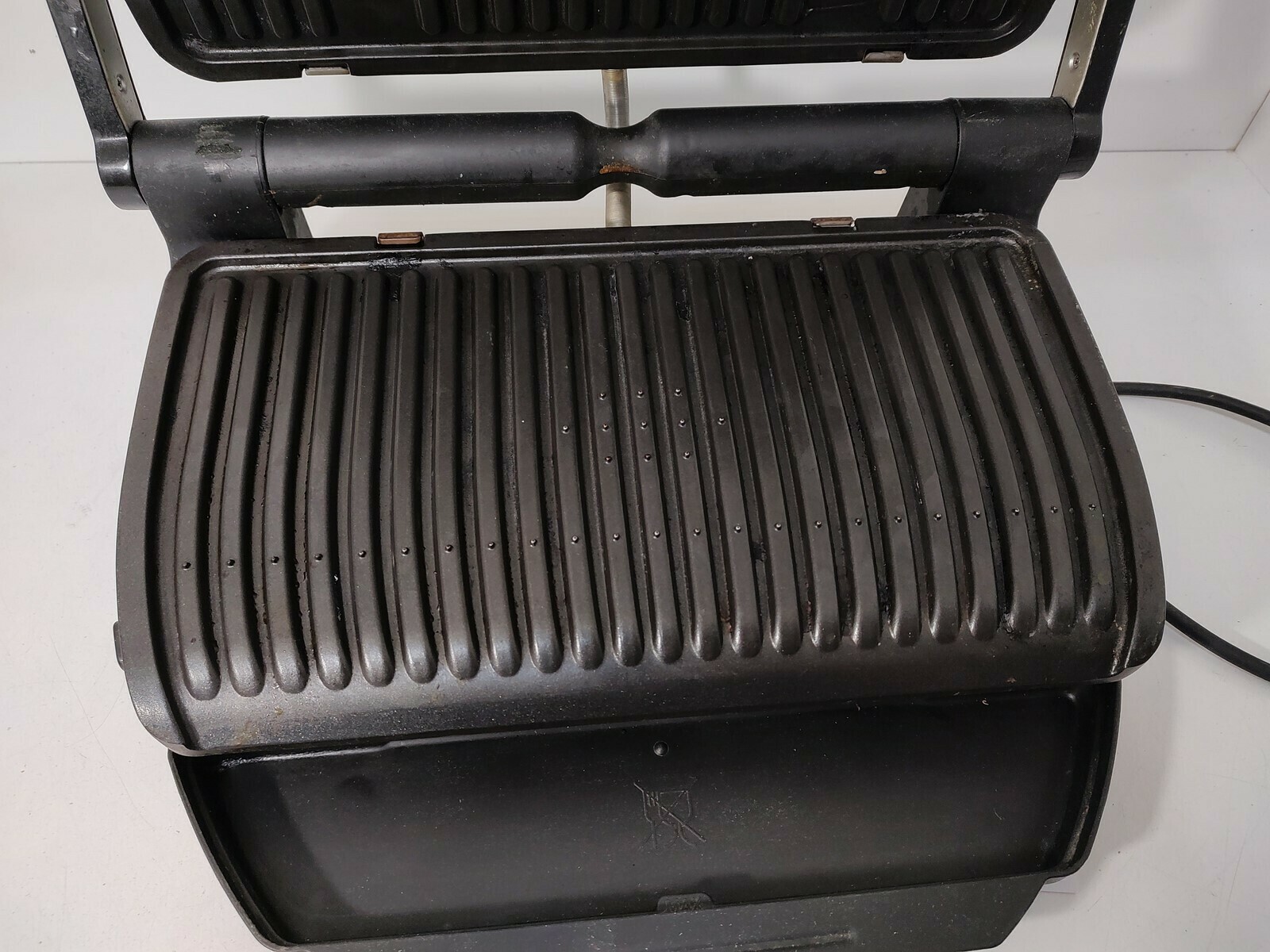 grill-elektryczny-tefal-optigrill-xl-kod-producenta-gc722834