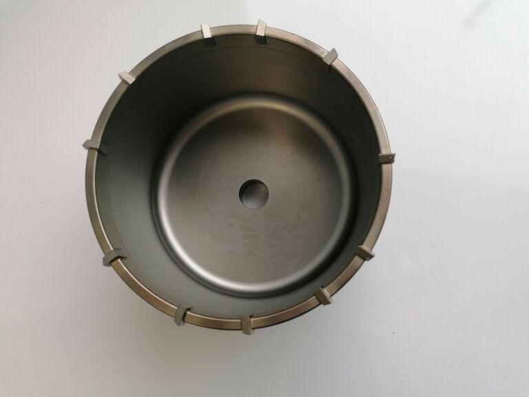 OTWORNICA MAKITA P-16374 KOMPLET!