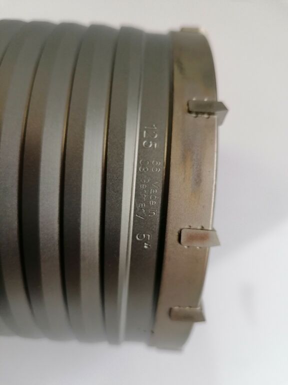 OTWORNICA MAKITA P-16374 KOMPLET!