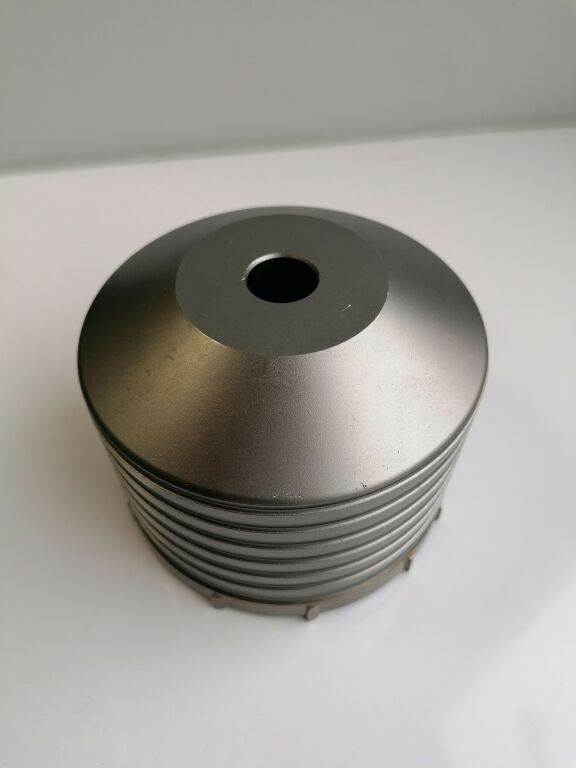 OTWORNICA MAKITA P-16374 KOMPLET!