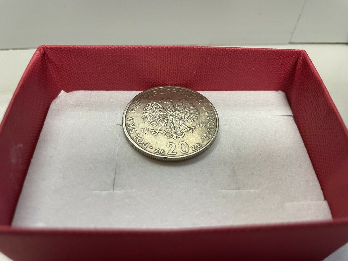 moneta-marceli-nowotko-1893-1942-nominal-20-zl-sliczna-54-sj-wroclaw