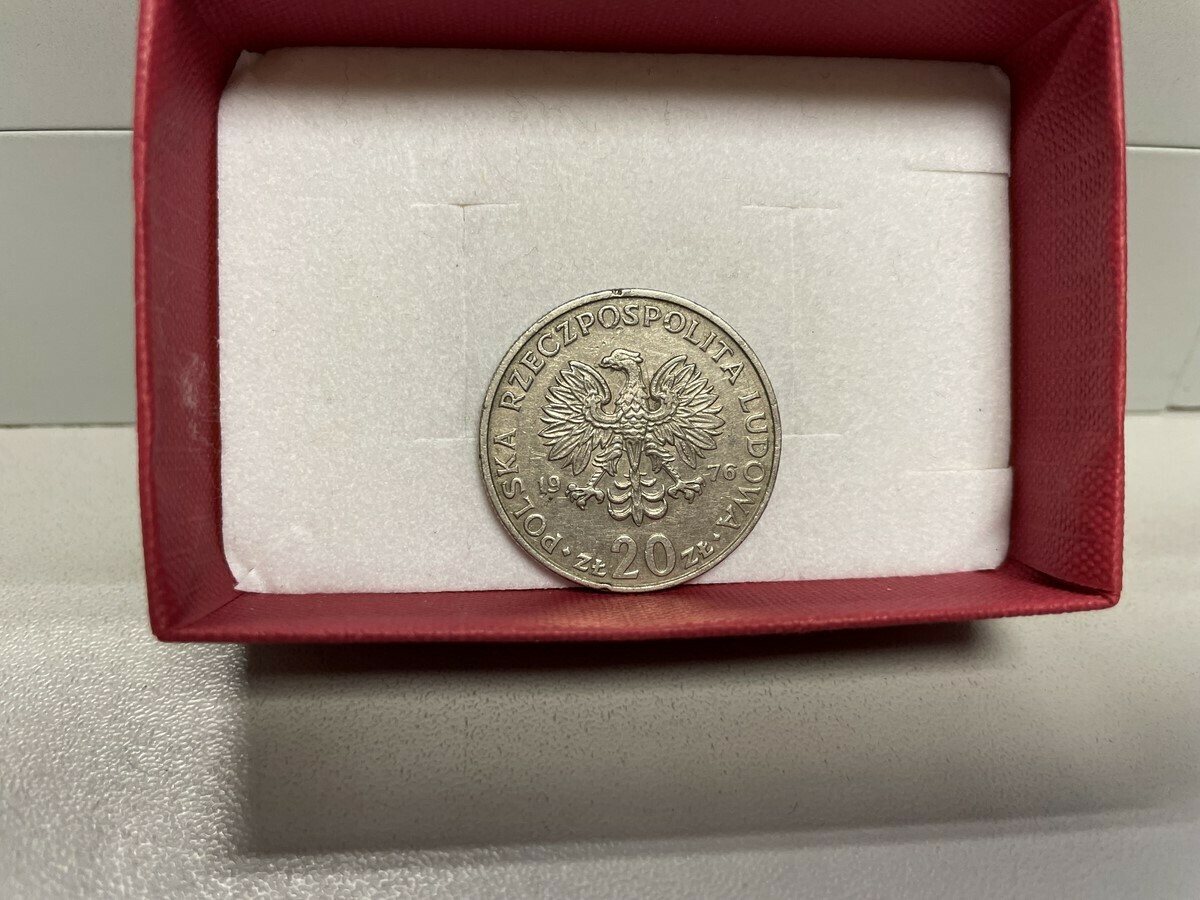 moneta-marceli-nowotko-1893-1942-nominal-20-zl-rodzaj-monety-zlotowe