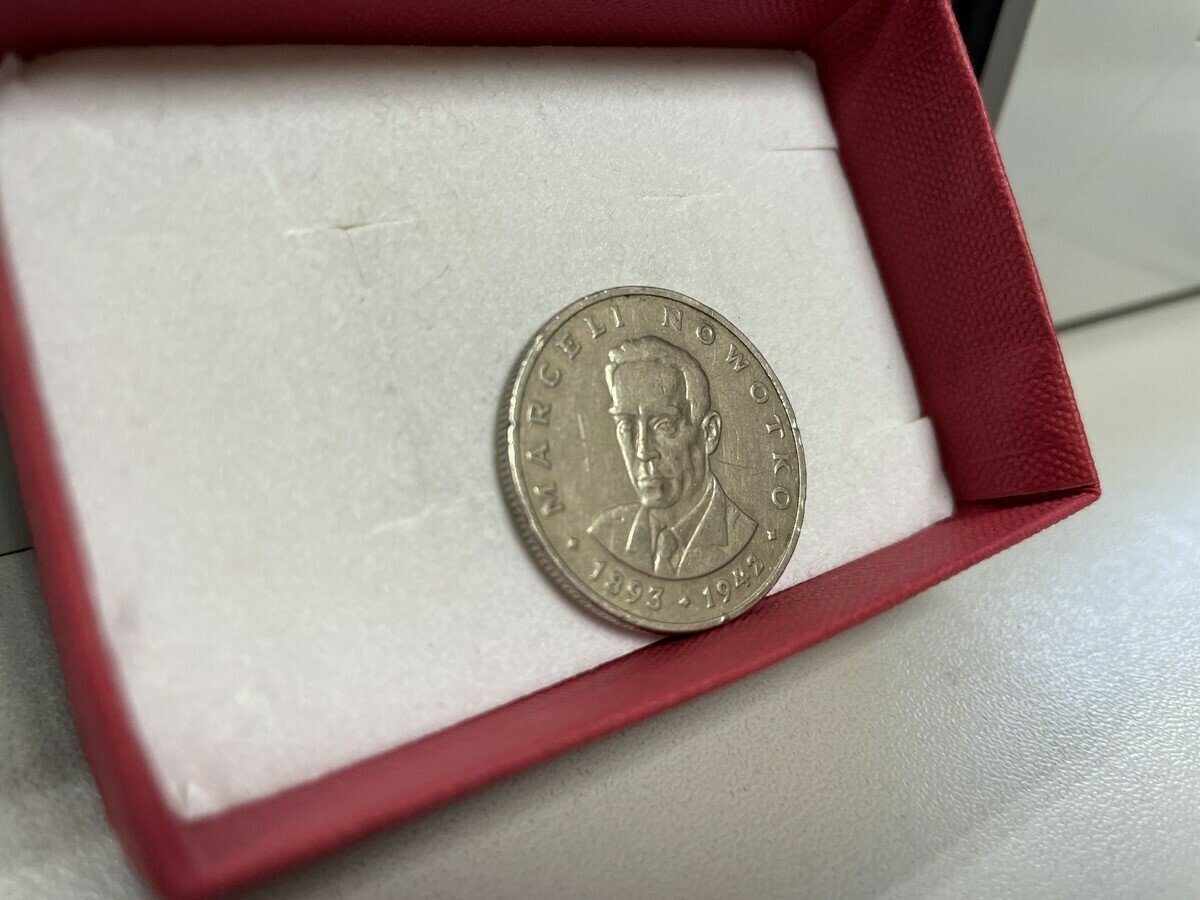 moneta-marceli-nowotko-1893-1942-nominal-20-zl-nominal-20-zlotych