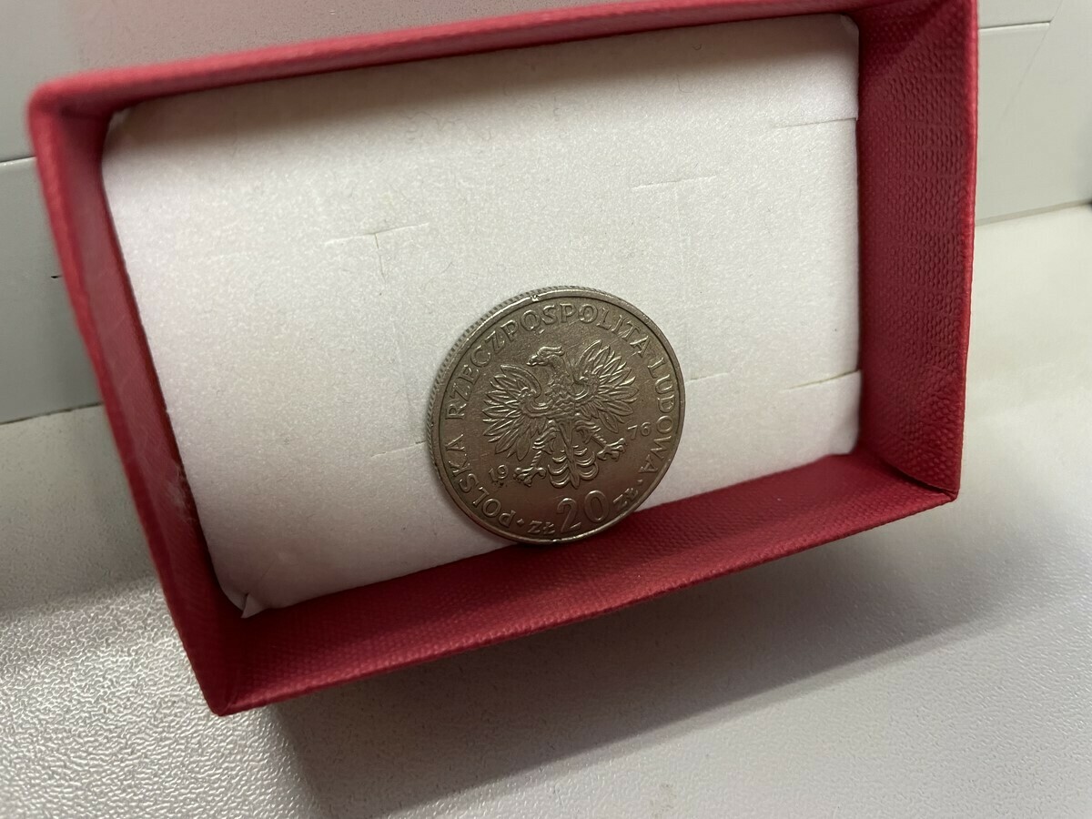 moneta-marceli-nowotko-1893-1942-nominal-20-zl-nominal-20-zlotych