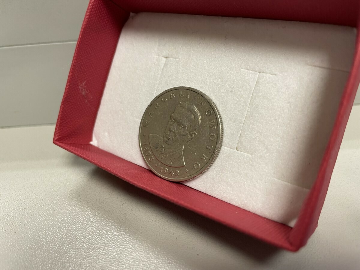 moneta-marceli-nowotko-1893-1942-nominal-20-zl-sliczna-54-sj-wroclaw