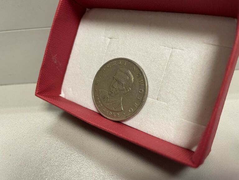 moneta-marceli-nowotko-1893-1942-nominal-20-zl-sliczna-54-sj-wroclaw