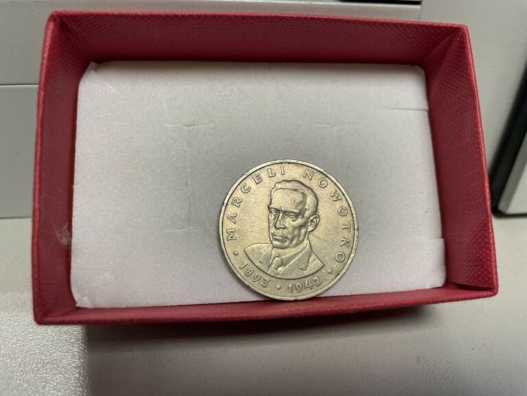 moneta-marceli-nowotko-1893-1942-nominal-20-zl-rodzaj-monety-zlotowe