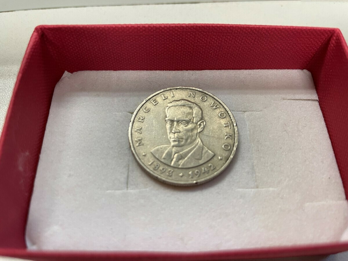 moneta-marceli-nowotko-1893-1942-nominal-20-zl-rodzaj-monety-zlotowe