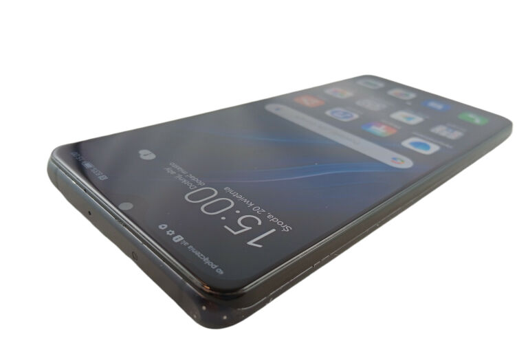 TELEFON HUAWEI P30PRO