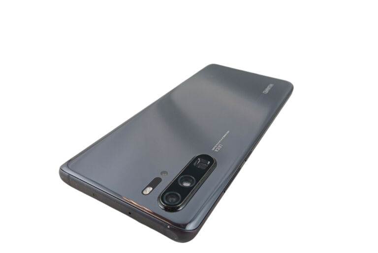 TELEFON HUAWEI P30PRO