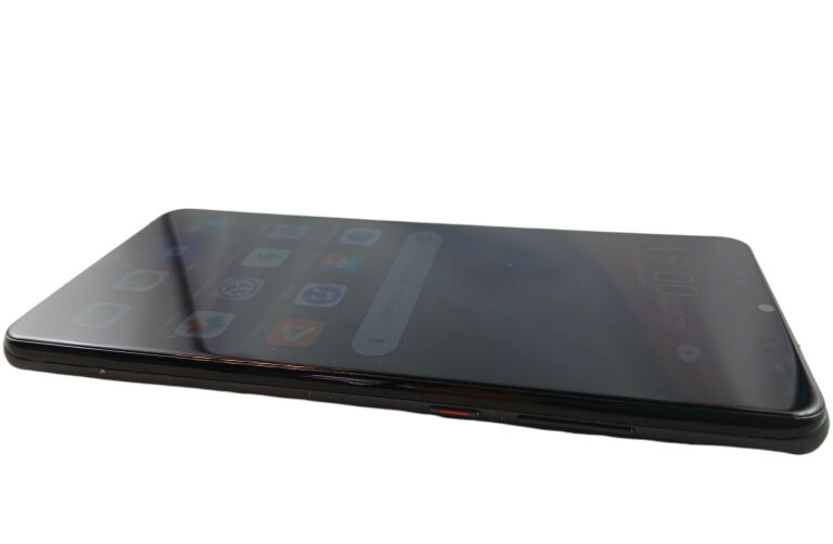 TELEFON HUAWEI P30PRO