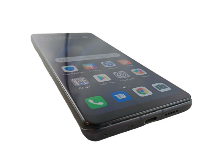 TELEFON HUAWEI P30PRO