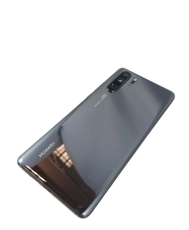 TELEFON HUAWEI P30PRO