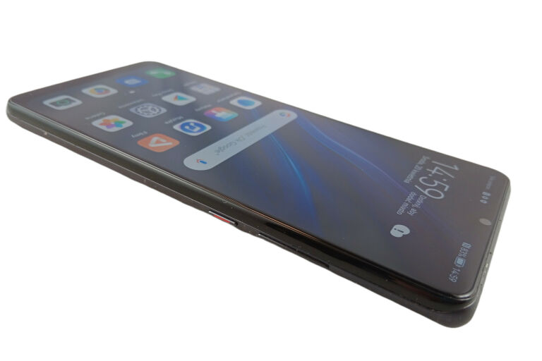 TELEFON HUAWEI P30PRO