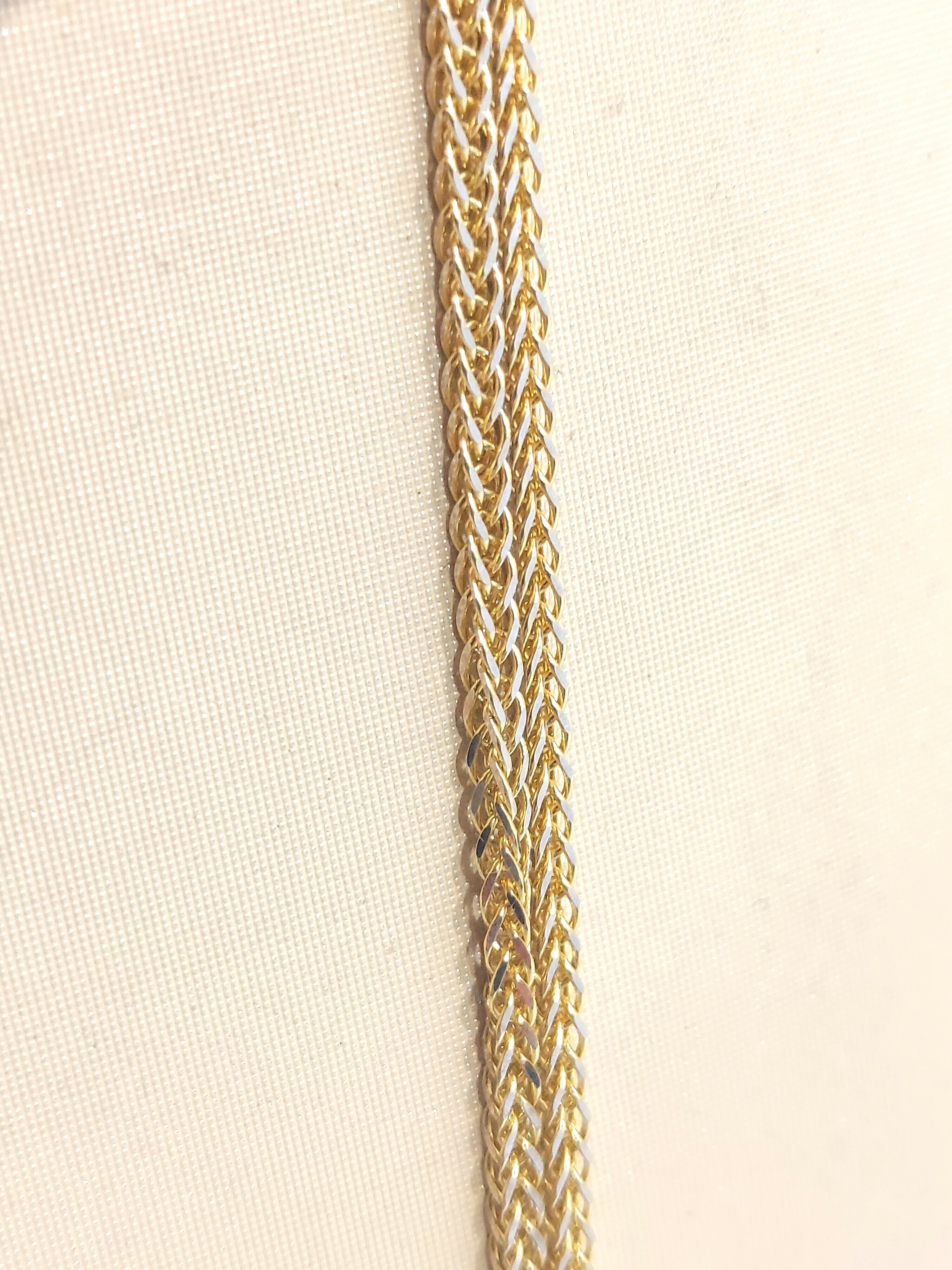 zloty-lancuszek-lisi-ogon-pr-585-55cm-material-15835-2