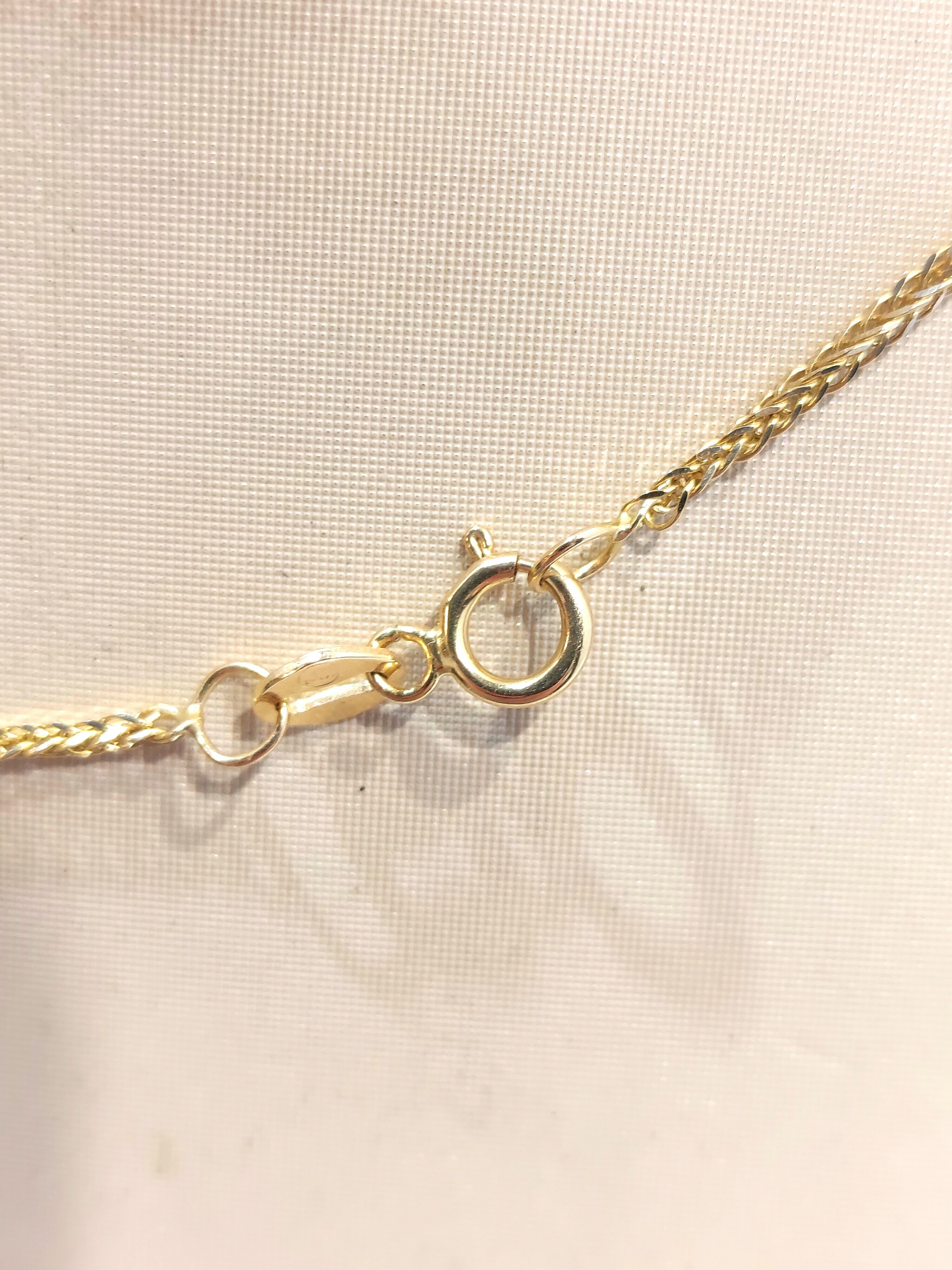 piekny-zloty-lancuszek-pr585-285g-55cm-splot-2208-8