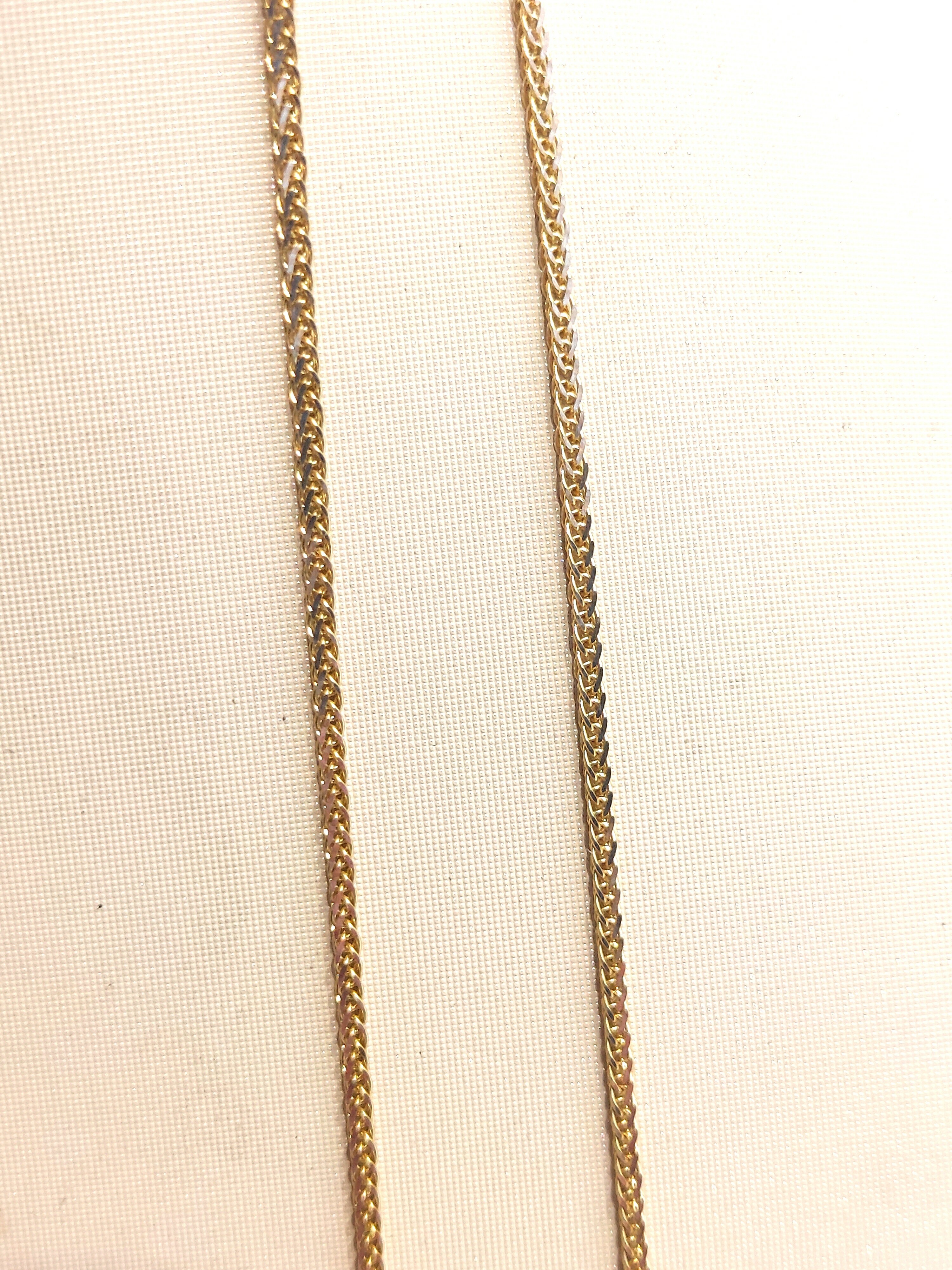 piekny-zloty-lancuszek-pr585-285g-55cm-rodzaj-2205-2