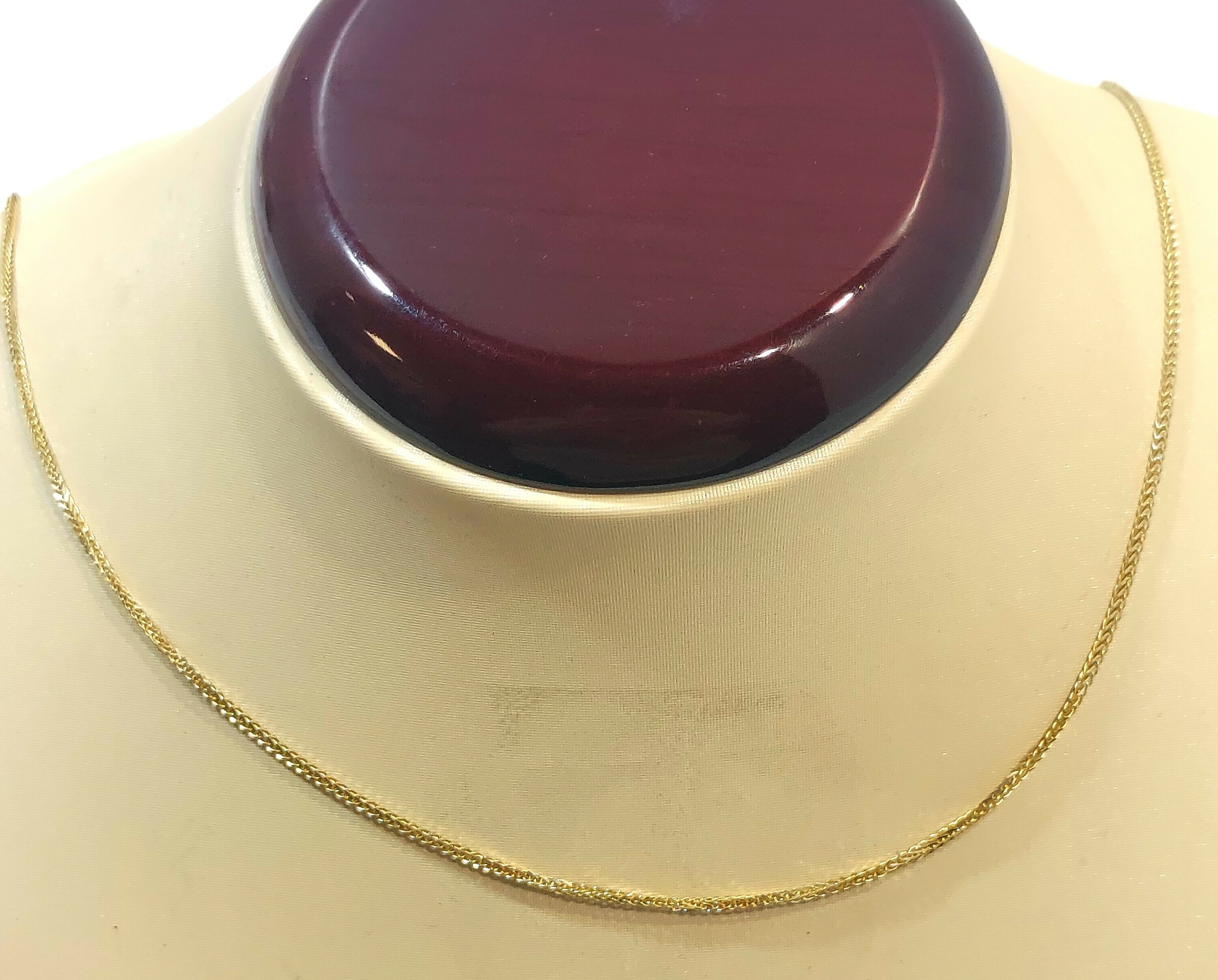 piekny-zloty-lancuszek-pr585-285g-55cm-marka-248811-950468