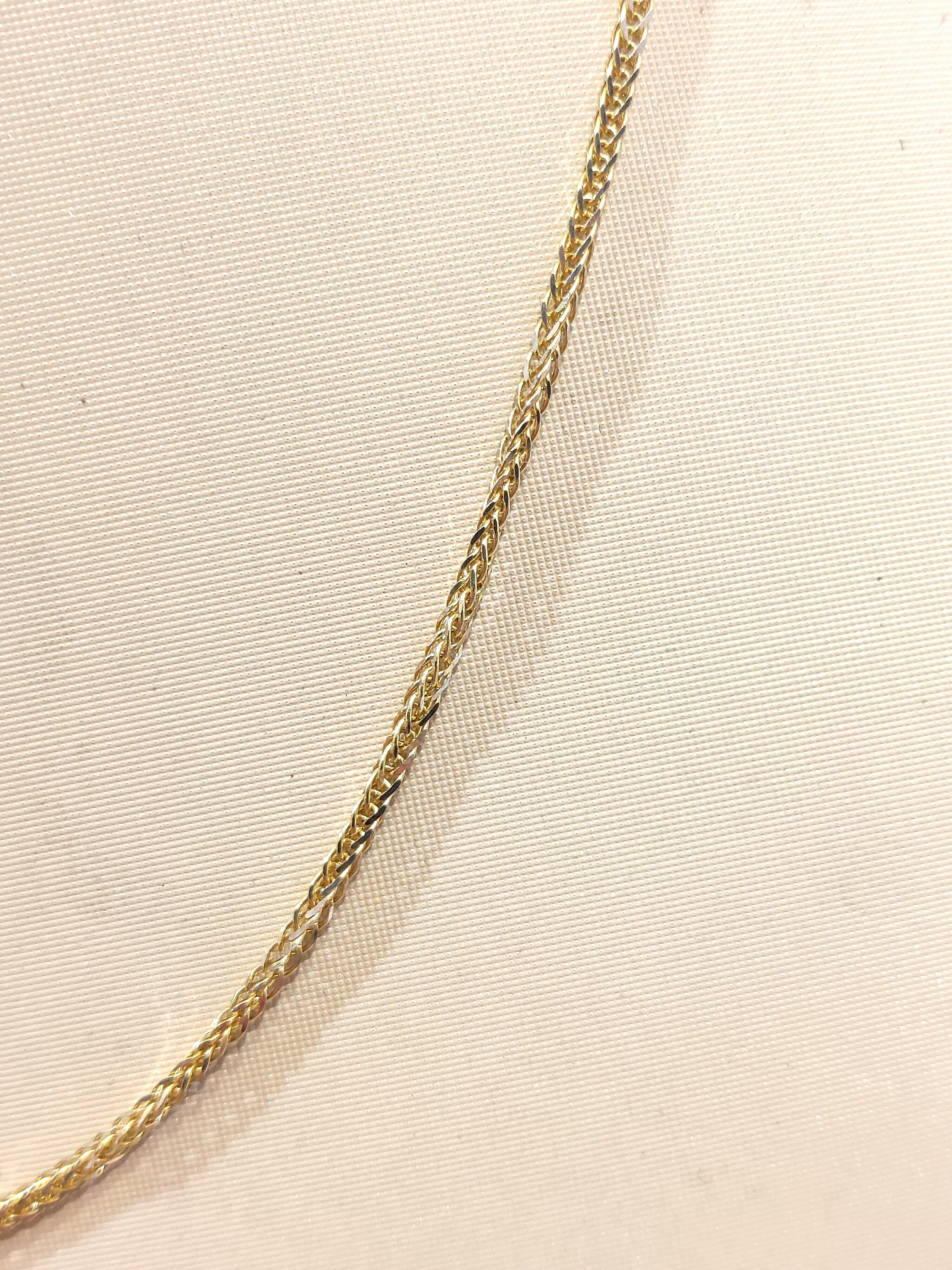 piekny-zloty-lancuszek-pr585-285g-55cm-ean-gtin-5905868200263