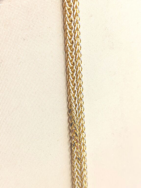 zloty-lancuszek-lisi-ogon-pr-585-55cm-material-15835-2