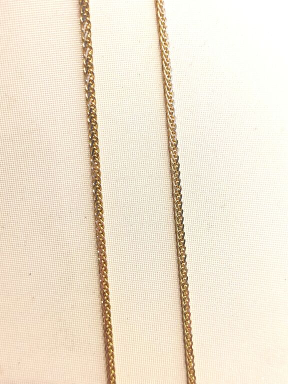 piekny-zloty-lancuszek-pr585-285g-55cm-rodzaj-2205-2