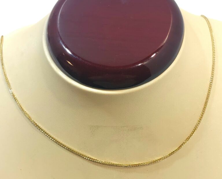 piekny-zloty-lancuszek-pr585-285g-55cm-marka-248811-950468