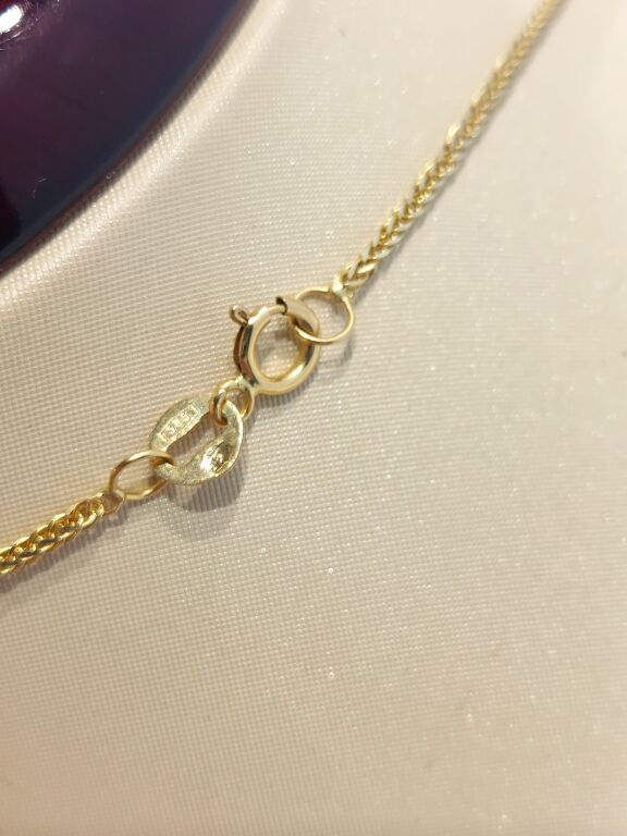 piekny-zloty-lancuszek-pr585-285g-55cm-material-15835-2