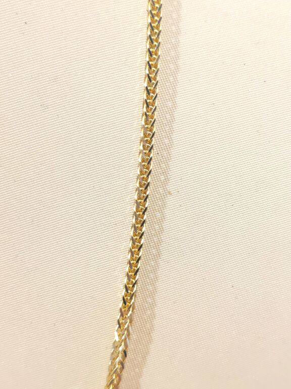 zloty-lancuszek-lisi-ogon-pr-585-55cm-ean-gtin-5905868200362