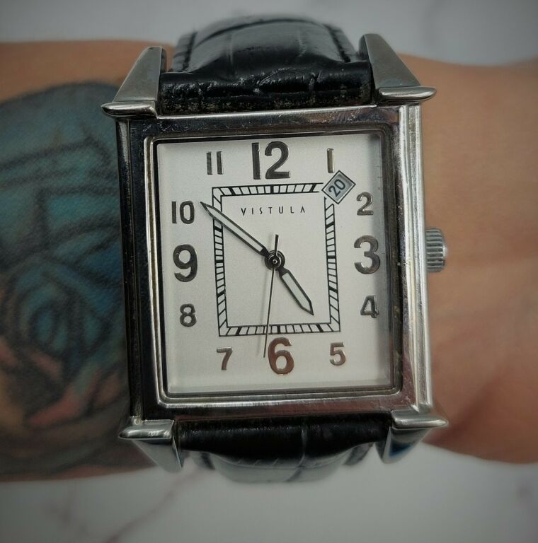nakrecany-zegarek-vistula-dufour-z-datownikiem-kazimierza-wielkiego-37-olkusz