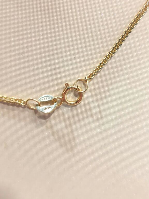 piekny-zloty-lancuszek-pr585-285g-55cm-dlugosc-calkowita-4500