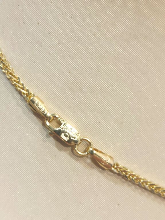 zloty-lancuszek-lisi-ogon-pr-585-55cm-rodzaj-2205-2