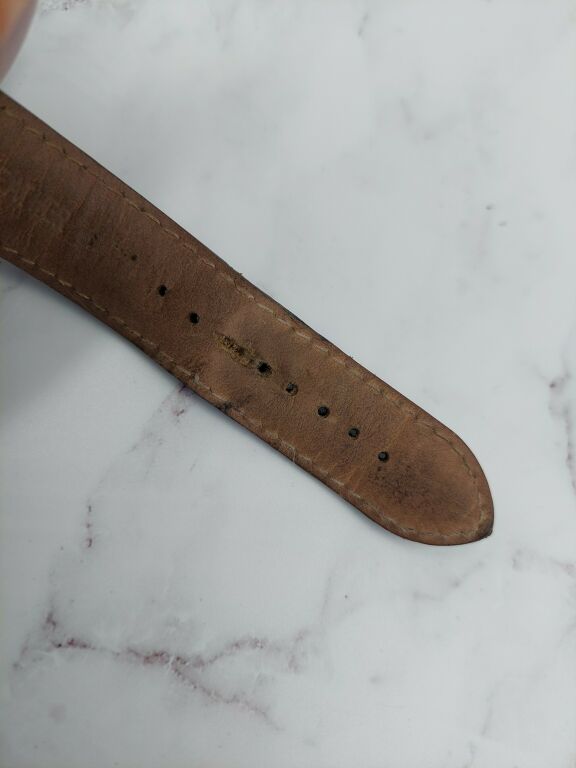 nakrecany-zegarek-vistula-dufour-z-datownikiem-marka-inna-marka