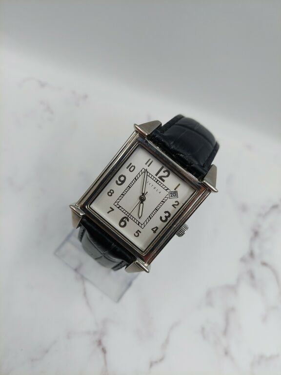 nakrecany-zegarek-vistula-dufour-z-datownikiem-mechanizm-automatyczny