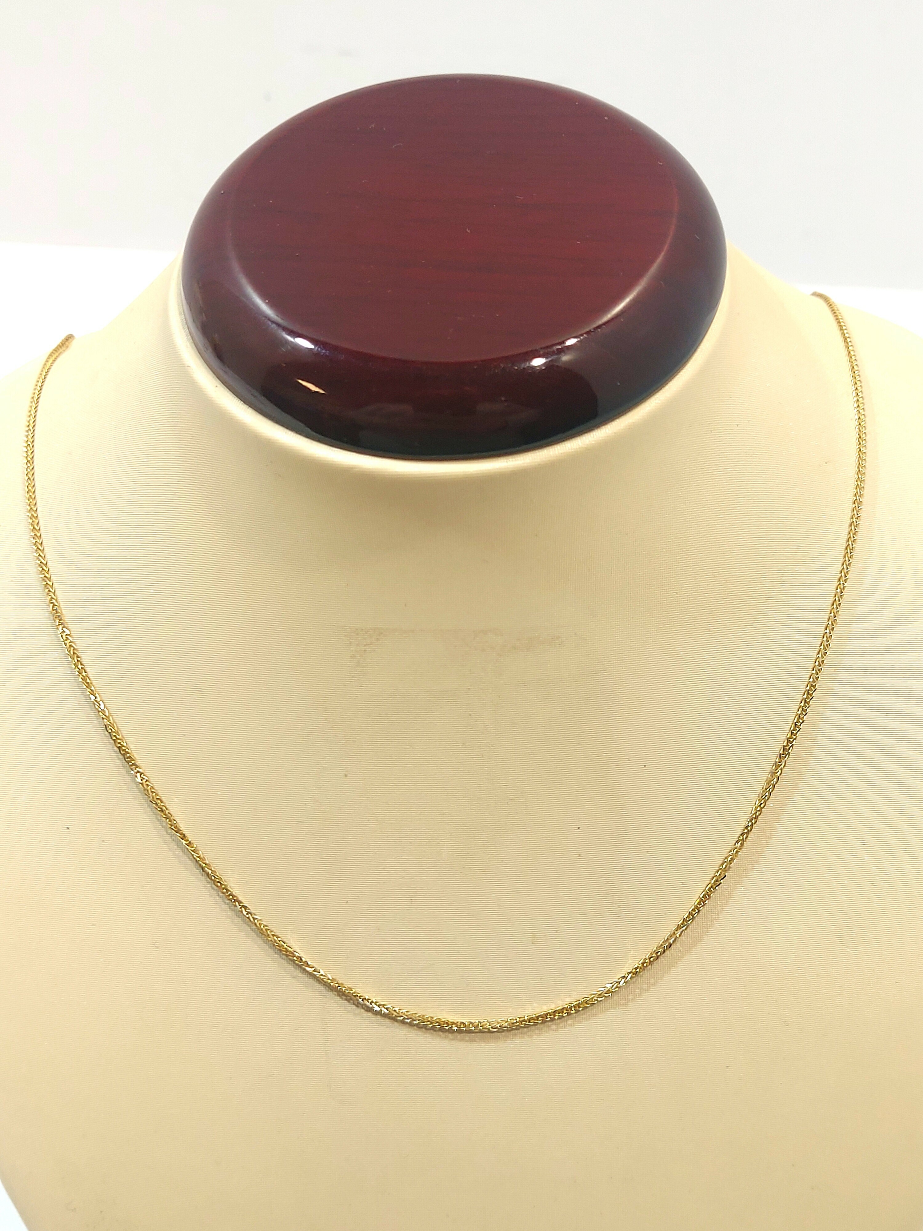 piekny-zloty-lancuszek-pr585-285g-55cm-kilinskiego-16-sokolow-podlaski