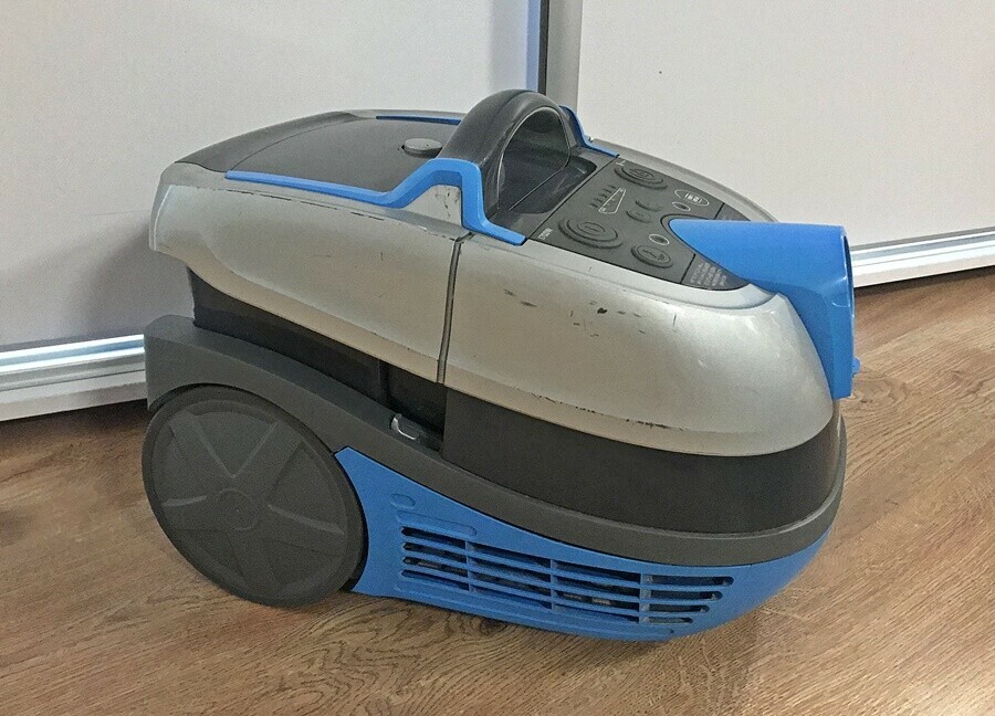 odkurzacz-pioracy-zelmer-aquawelt-plus-moc-1700