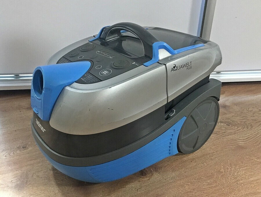 odkurzacz-pioracy-zelmer-aquawelt-plus-rodzaj-odkurzacza-brak-informacji