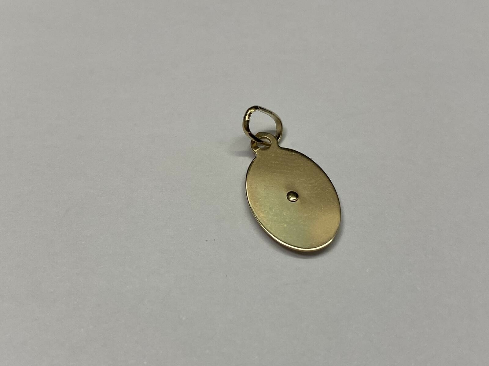 zlota-zawieszka-585-100g-marka-inna-marka