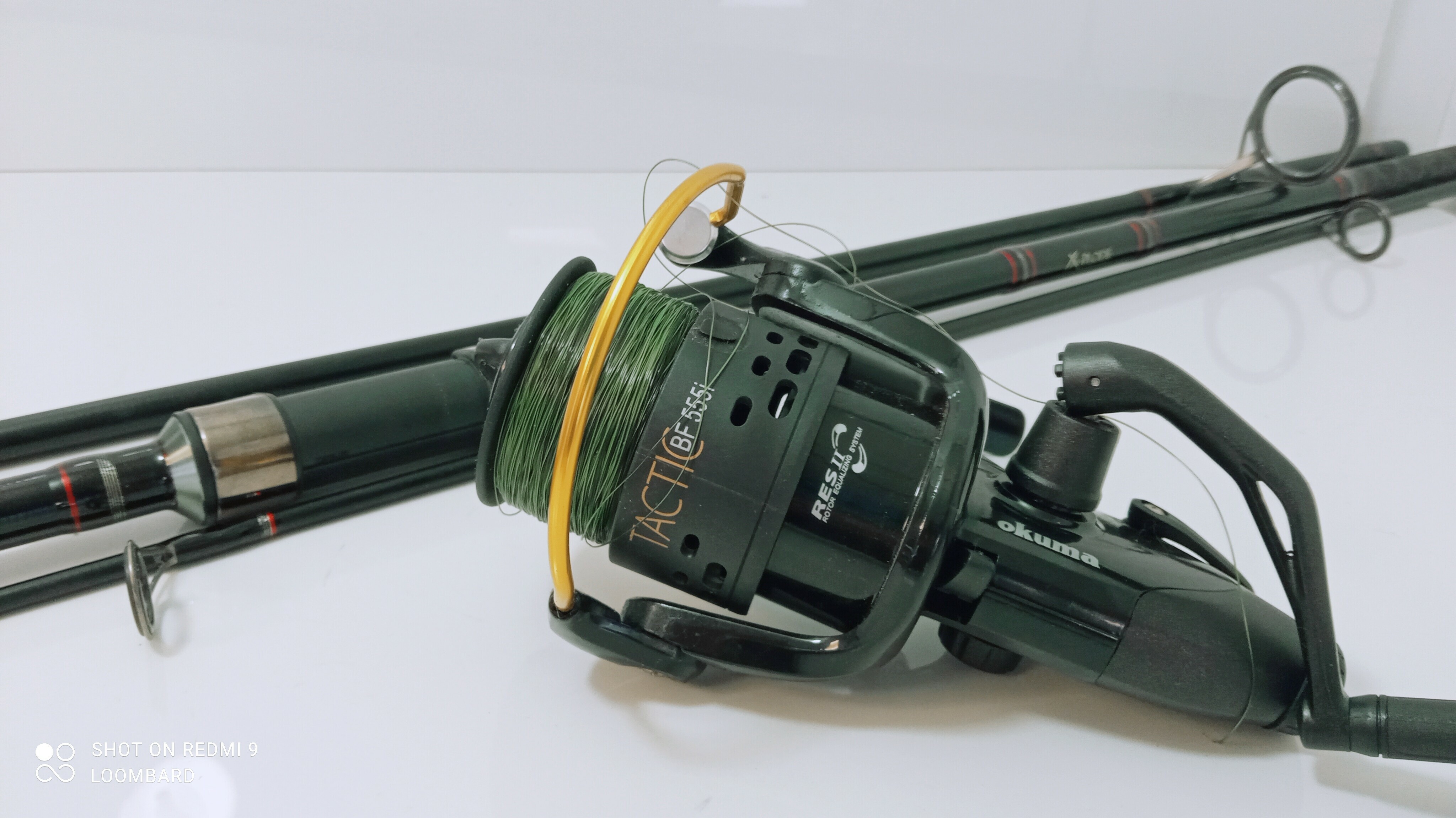 wedka-plode-carp-360-okuma-tactic-bf-555i-kod-producenta-bf-555i