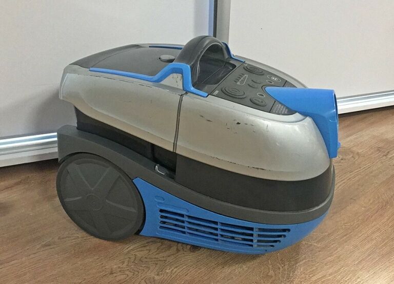 odkurzacz-pioracy-zelmer-aquawelt-plus-moc-1700