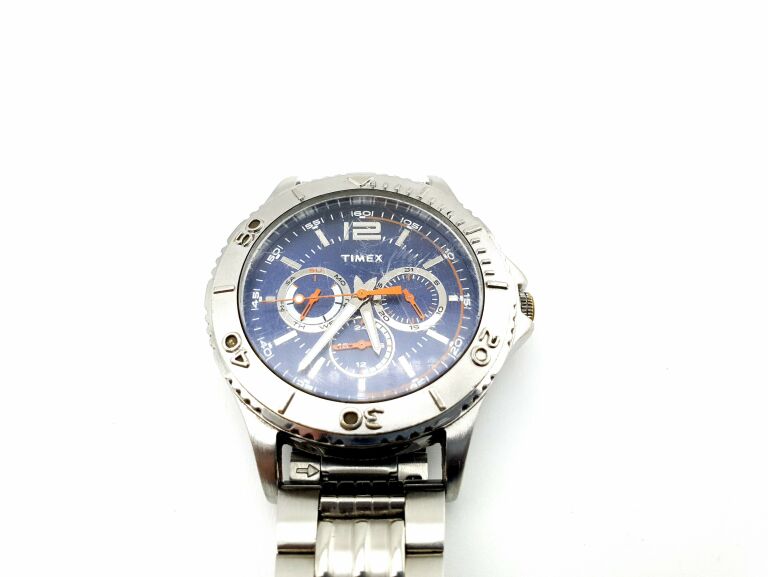 ZEGAREK TIMEX SR 916 SW