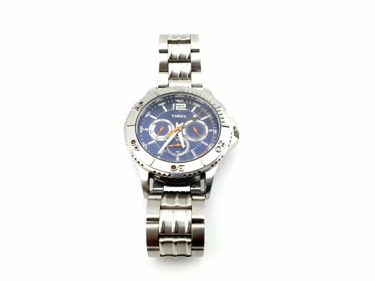 ZEGAREK TIMEX SR 916 SW
