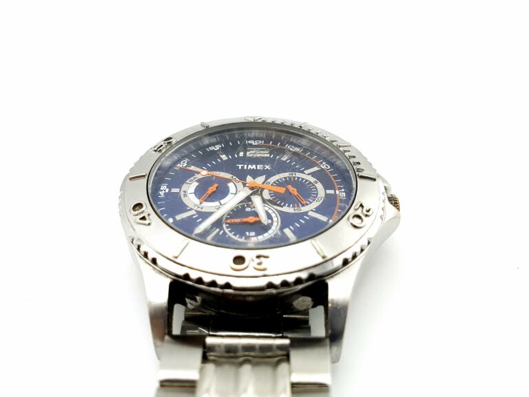 ZEGAREK TIMEX SR 916 SW