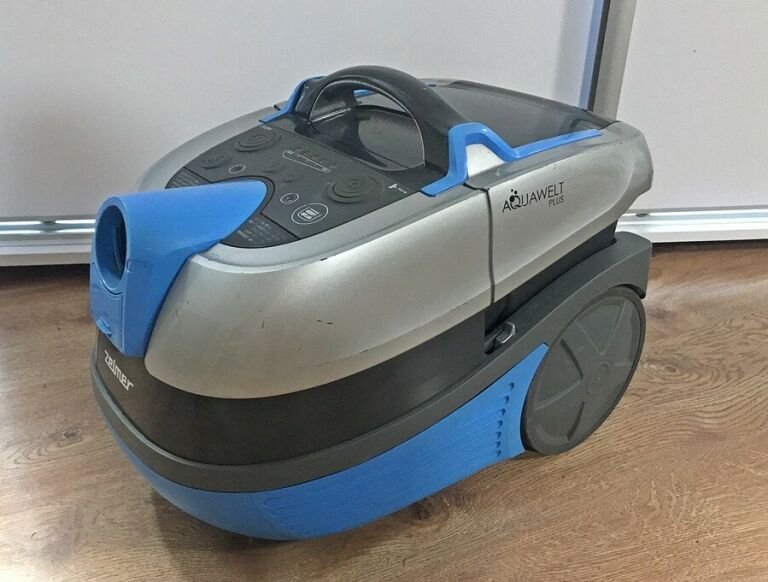odkurzacz-pioracy-zelmer-aquawelt-plus-rodzaj-odkurzacza-brak-informacji